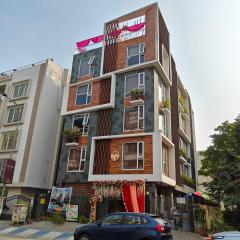 NK7 Newtown