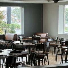 The Lux Hotel & Conference Center, Ascend Hotel Collection