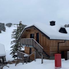 Apartma Lilija Golte