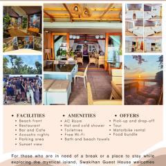 Swakihan Guest House