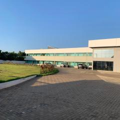 Dicopi Hotel