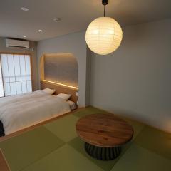 Mitsuka Building - Vacation STAY 43030v