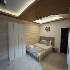 Apartment JANJA