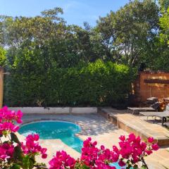 Hotel Spa El Cogollo By MH
