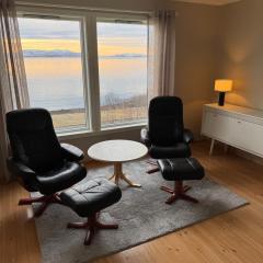 House in Vangsvik