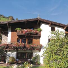 Schoene Ferienwohnung-Niederau