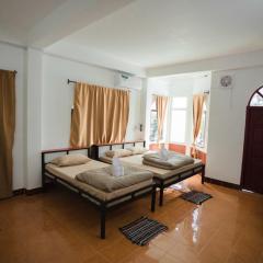 Orlardee Hostel