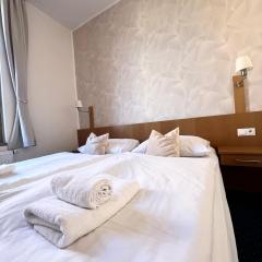 Hotel Apollon
