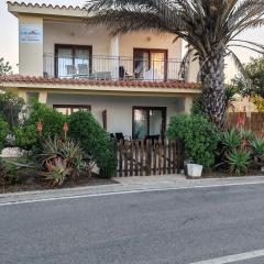 Villa Orsola