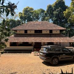 Vanya Heritage Homes