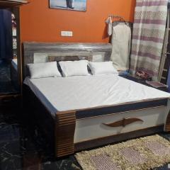 Sangam Stay