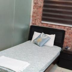 Al Raheem Guest House