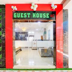 Hotel O Payal Guest House