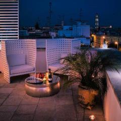 B&B Il Palazzotto di Luca Luxury Suites
