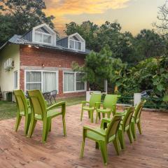 Yashkaanan - A Boutique Cottage