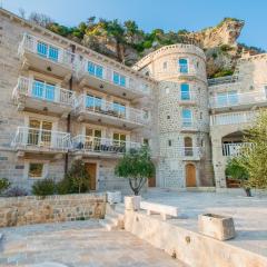 Apartments Pietra Mare