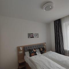 Apartments33Manzo