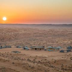 Sands Dream Tourism Camp