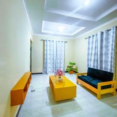 Lamosa Home
