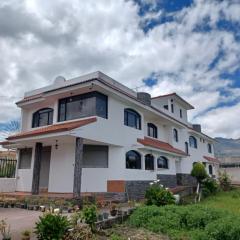 Casa Sharlen