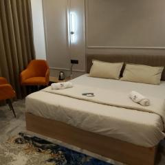 Hotel Siddhesh Inn