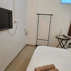 Asia Hotel by AeCOTEL