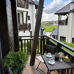 Apartman Milica