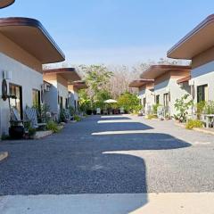 PaKrongCheep Homestay