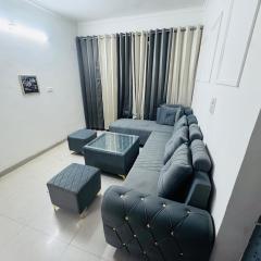 Homely stay