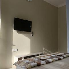 Rest Roomstay 2