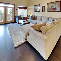 Mountain Sanctuary 3204