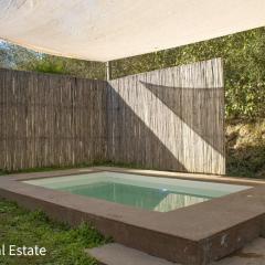 Mikono Rentals - Departamento, quinta, cabaña en Santiago