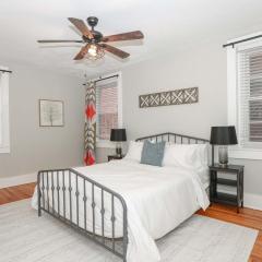Sojourn at Colley Manor Unit 2