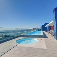 Luxury Refuge - Seixal Bay