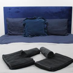 Bevois Valley Serviced Apartments - Comfort and Convenience