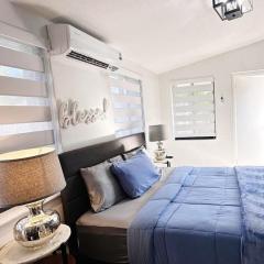 Private studio by Miami International Airport