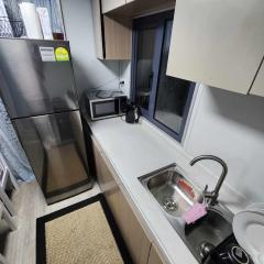Short Stay comfort Fualu Home