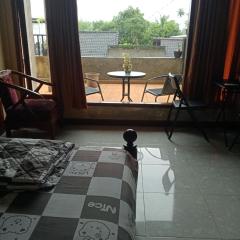 Feelhome Stay