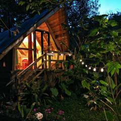 Tipi Cabécar
