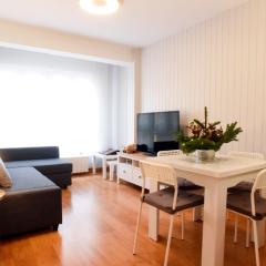 Encanto Puertochico - Céntrico y con Netflix gratis