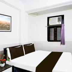 Super Hotel O Fazalpur