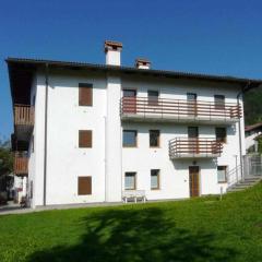 Casa Vacanze IL BEARČ