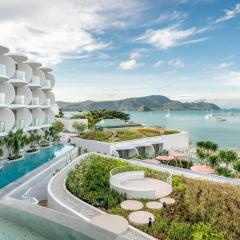 Veranda Resort Phuket, Autograph Collection