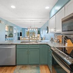 10G Birdies on 17 condo by Peace Vacations