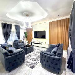 Hantrope Apartments