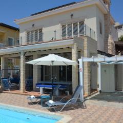 Villa Ocean Breeze