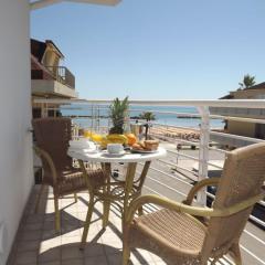 Residence Near The Sea - Abruzzo