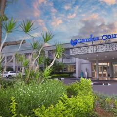 Garden Court Mthatha