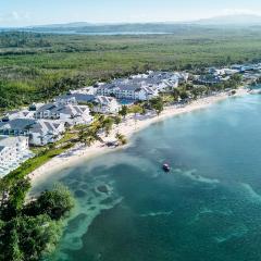 Riu Negril - All Inclusive