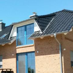 Landhaus am Rebstock Ferienwohnung Möwe